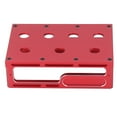 thumbnail image 3 of RC Car Repair Stand,RC Car Work Stand RC Car Repair Workstation RC Car Stand Ultra Responsive, 3 of 8