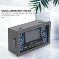 thumbnail image 2 of Generador de pulsos PWM DENGXMXG ajustable de modo dual, 2 of 5