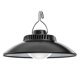thumbnail image 1 of LED Camping Lamp Warm Light Atmosphere Tent Lamp Built-in Battery With Hook Charging Camping Lamp Hanging Atmosphere Lamp-Useful, 1 of 5