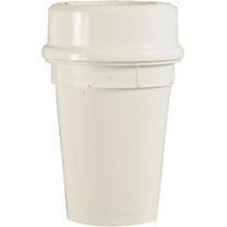 Whirlpool 63580 Dispenser