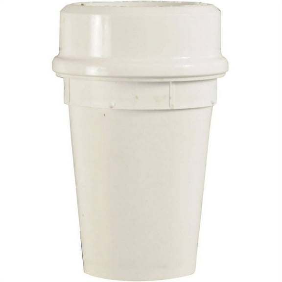 Whirlpool 63580 Dispenser