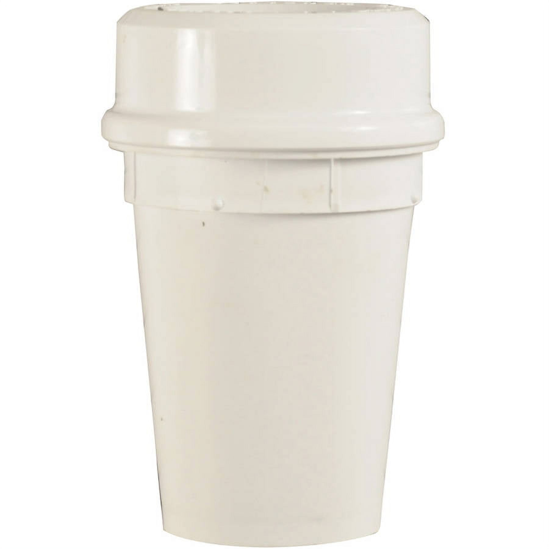 Whirlpool 63580 Dispenser