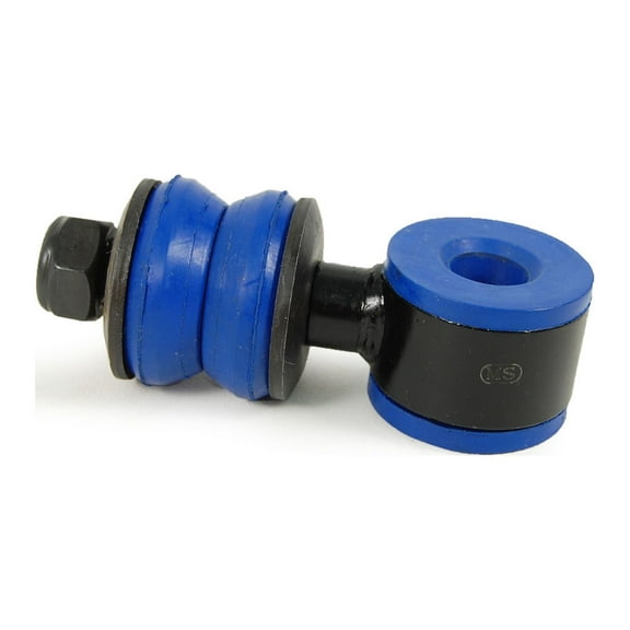 Suspension Stabilizer Bar Link Kit Fits select: 1985-1999 VOLKSWAGEN JETTA, 1995-2002 VOLKSWAGEN CABRIO