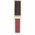 thumbnail image 1 of Lápiz labial Tom Ford Liquid Lip Luxe Matte #121 Lark, 1 of 1