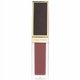 thumbnail image 1 of Lápiz labial Tom Ford Liquid Lip Luxe Matte #121 Lark, 1 of 1