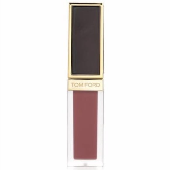 Lápiz labial Tom Ford Liquid Lip Luxe Matte #121 Lark