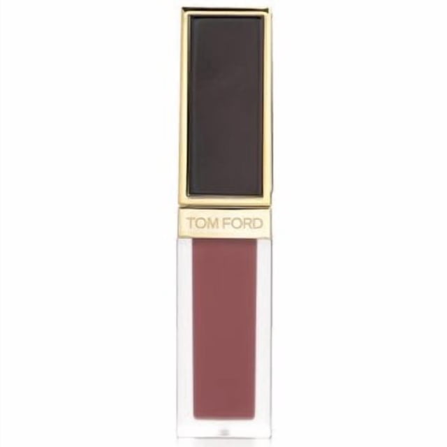 Lápiz labial Tom Ford Liquid Lip Luxe Matte #121 Lark