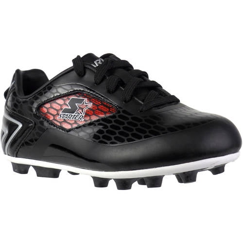 soccer cleats youth walmart