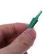 thumbnail image 5 of 4-in-1 Tri-Wing Screwdrivers Kit Opening Tools Repair Tools for Switch, 5 of 5