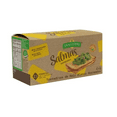 thumbnail image 4 of SALMAS SANISSIMO TOSTADITAS  DE MAÍZ BLANCO/HORNEADAS, 4 of 4