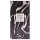 thumbnail image 5 of Perfume Flavia White Gold Eau de Parfum 100 ml para hombre, 5 of 8