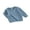 Blue, variant on RUINIXCW Toddler Baby Boy Girl Crewneck Sweatshirt Nebworn Infant Baby Girl Boy Spring Fall Winter Clothes Long Sleeve Solid Basic Pullover Sweater Shirts Tops