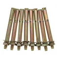 thumbnail image 4 of LEORX 1 Set Wall Installation Expansion Bolts for Engineering Projects, 4 of 8