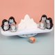 thumbnail image 1 of Pingüino equilibrio chico chica equilibrio LingWen 8390606279811, 1 of 1