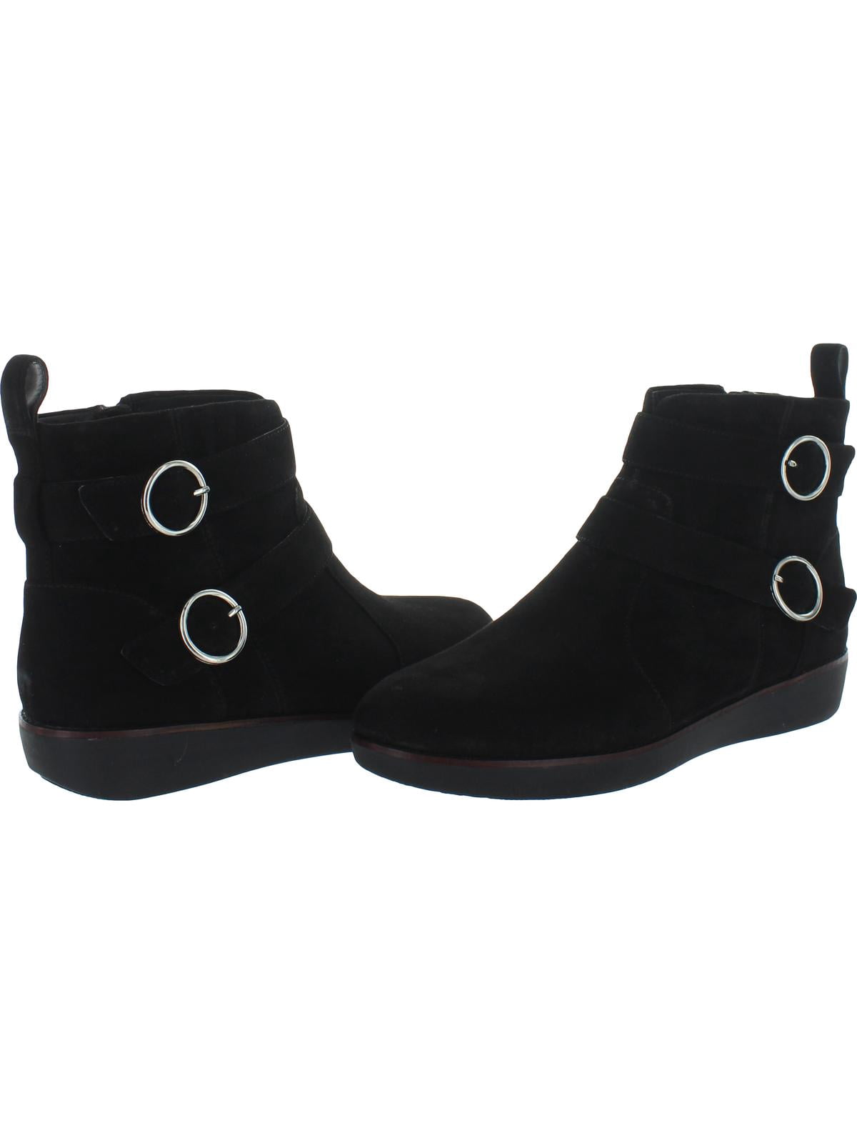 black scale timberland