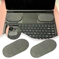 thumbnail image 3 of SGACAI Nueva cubierta protectora para balancín Gpd Win Mini, 3 of 6