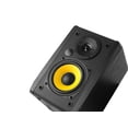 thumbnail image 4 of Bocina tipo Estudio Edifier R1010BT BLACK con Bluetooth, 4 of 4