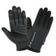 thumbnail image 1 of Al aire libre Invierno Guantes cálidos Pantalla táctil Dedos Guantes Antideslizante A prue Romacci Guantes, 1 of 7