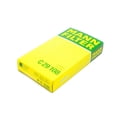 thumbnail image 2 of Filtro Aire Mann Filter C29108, 2 of 3