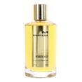 thumbnail image 2 of Mancera For Men Eau De Parfum Spray 4 oz, 2 of 6