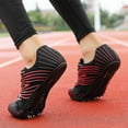 thumbnail image 5 of Sprint Track and Field Spike Shoes, Track Shoes, Track Spikes for Men and Women, 5 of 5
