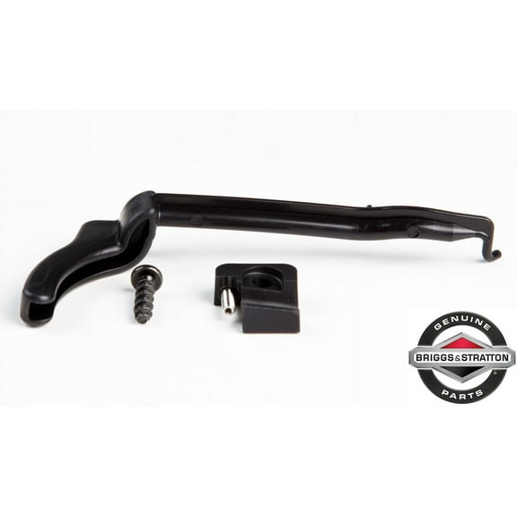 Genuine Briggs & Stratton 793386 Choke Rod