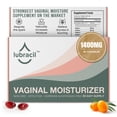 thumbnail image 1 of Hidratante vaginal Lubracil Daily Care 60 cápsulas, 1 of 6