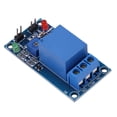 thumbnail image 3 of Capteur de Gouttes de Pluie, Module de Protection Résistant à l'Oxydation pour Équipements de Robot, 3 of 8