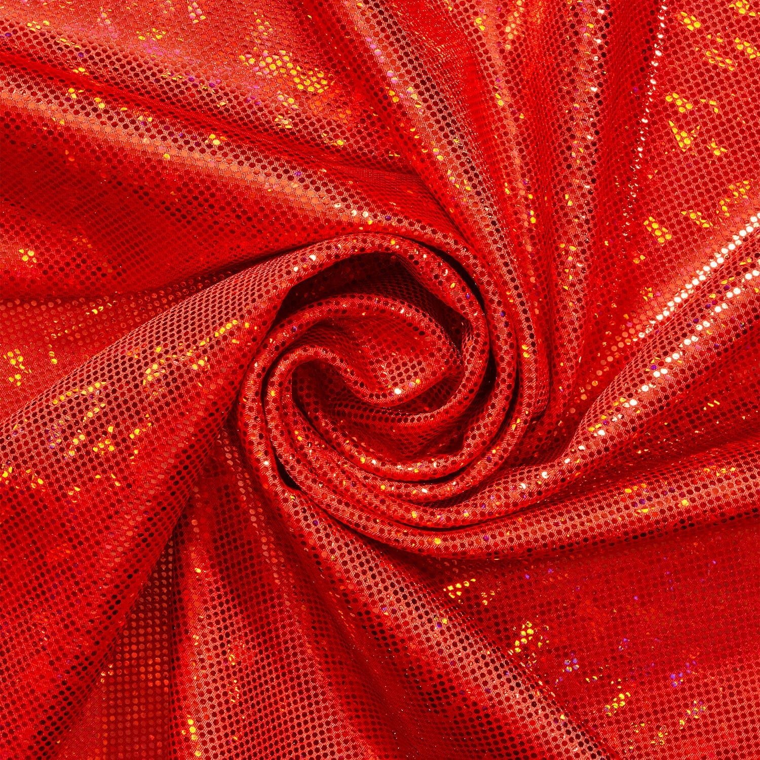 Tiara Variegated Filament Silk Thread #602
