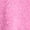 007Pink, variant on Men's Palm Tree Printed Graphic Tees Loose Fit Crewneck Short-Sleeve T-Shirt Big and Tall Workout Athletic Blouses