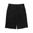 thumbnail image 6 of Men's Genuine Dickies 13" Twill Workwear Short, 6 of 6