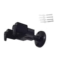 thumbnail image 4 of Soporte de Pared para Guitarra perfecl con Bloqueo Automático, 4 of 8
