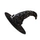 thumbnail image 1 of Bearachild Accesorios De Moda Para Halloween. Sombrero De Hoy El Sombrero De Está Hecho De Materiales Y Es Kits de decoración para fiestas Estilo 2, 1 of 6