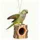 thumbnail image 5 of Artículos Colgantes Adornos Navideños Acrílicos De Animales Del Bosque, Bonitos Adornos Colgantes Para Árbol Genealógico, 8cm (1 Unidad) Rkxzt, 5 of 9