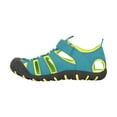 thumbnail image 3 of Mountain Warehouse Boys/Girls Coastal Sandals, 3 of 5