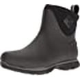 thumbnail image 3 of Muck Boot mens Arctic Excursion Ankle Snow Boot, Black, 10 US, 3 of 10