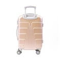 thumbnail image 2 of Maleta de Cabina MIGUEL PETACAS Jon 003 20' Rosa, 2 of 4