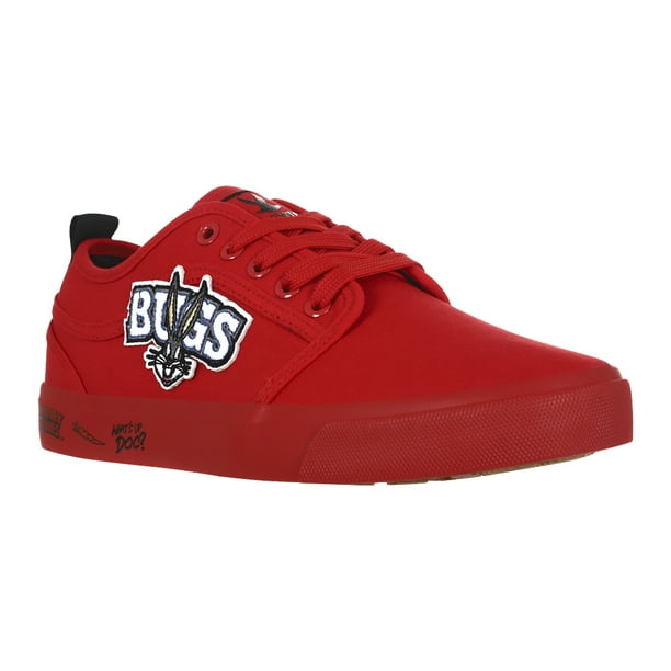 Tenis Fun Kswiss Hombre