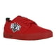 thumbnail image 1 of Tenis Fun Kswiss Hombre, 1 of 4