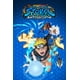 thumbnail image 1 of NARUTO X BORUTO Ultimate Ninja STORM CONNECTIONS – XSX/XBX, 1 of 1