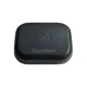 thumbnail image 2 of Audífonos Skullcandy Grind Fuel True Wireless (Reacondicionado), 2 of 6
