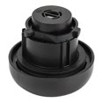 thumbnail image 5 of Fuel Tank Cap Filler Cap Inner Cap Is For Ford Transit 2006-2019 9c119k163aa, 5 of 5