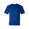 thumbnail image 1 of C2 Sport Performance T-Shirt 5100, 1 of 3