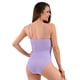 thumbnail image 2 of TRAJE DE BAÑO COMPLETO PARA DAMA MARCA MAUI&SONS ORIGINAL, 2 of 5