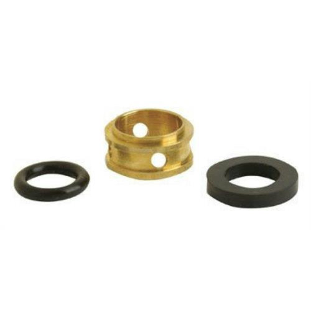 Ace Faucet Repair Kit for Price Pfister 3H5H/C Stems, 43091 Walmart