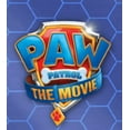 thumbnail image 2 of RANDOM HOUSE: PAW Patrol: the Movie: Back on Track! (PAW Patrol) (Paperback), 2 of 2