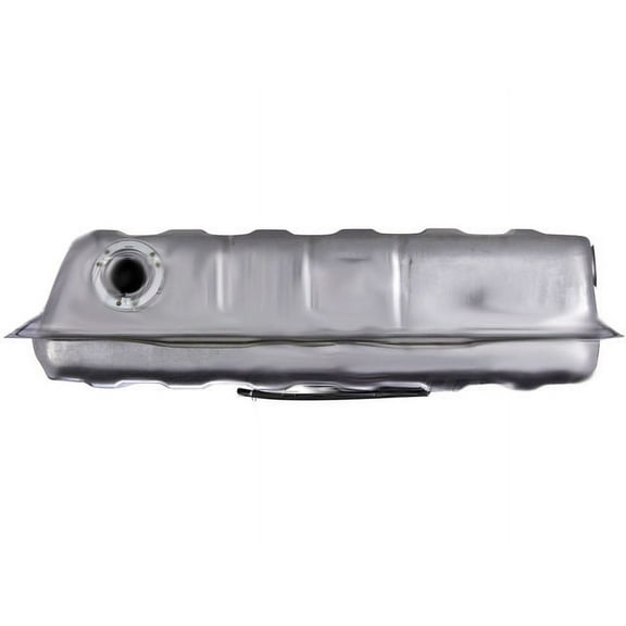 Fuel Tank - Compatible with 1975 - 1976 Dodge B200