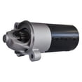 thumbnail image 3 of RUNFEEI Starter Compatible With Ford Taurus V6 3.0L 2000-2007 Mercury Sable V6 3.0L 2000-2004, 3 of 5