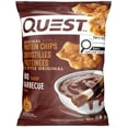 thumbnail image 1 of Quest Protein Chips BBQ Flavour | 32g, 1 of 1