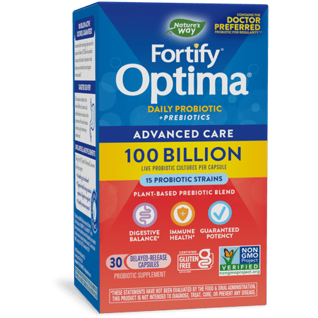 UPC 033674157848